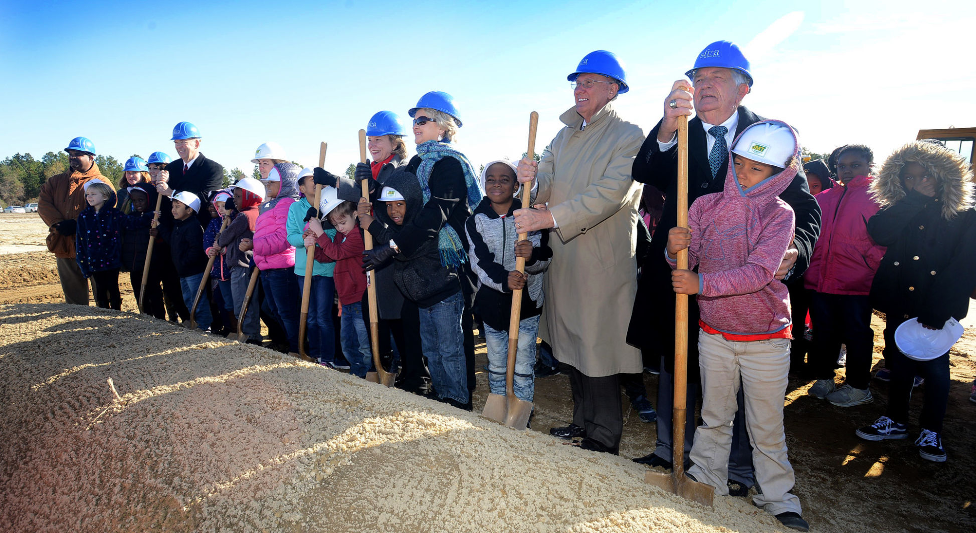Groundbreaking Aberdeen Elem School 12.jpg